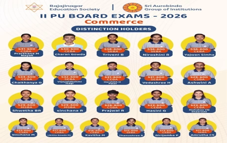 Academic Success Journey